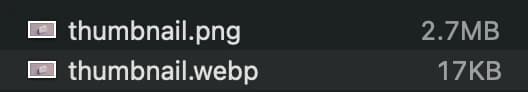 optimized-image-file-size