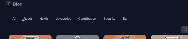 tab-bar-animation-after
