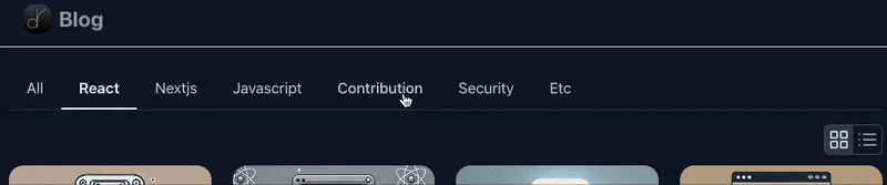 tab-bar-animation-before