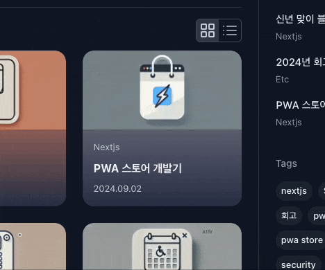 layout-breaking-hover-card