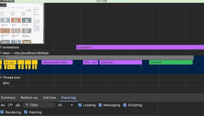 performance-tab-apply-will-change