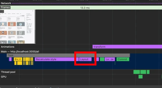 performance-tab-no-apply-will-change